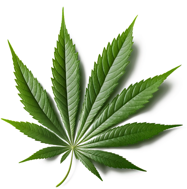 information du cannabis