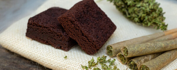les secrets du hash naturel et de ses bienfaits