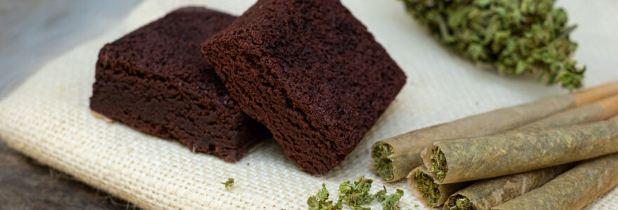 les secrets du hash naturel et de ses bienfaits