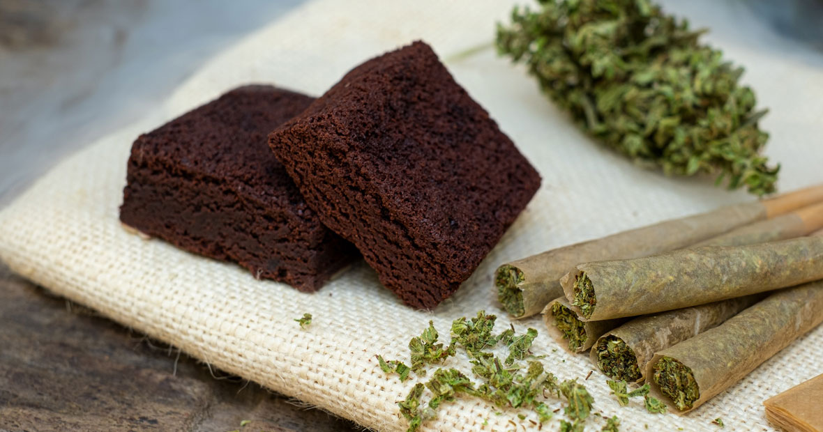 les secrets du hash naturel et de ses bienfaits